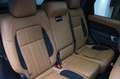Land Rover Range Rover Sport 3.0 TDV6 HSE Dynamic|Pano|Trekhaak|22”|Black-Editi Noir - thumbnail 50