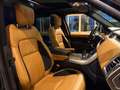 Land Rover Range Rover Sport 3.0 TDV6 HSE Dynamic|Pano|Trekhaak|22”|Black-Editi Noir - thumbnail 31