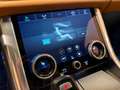 Land Rover Range Rover Sport 3.0 TDV6 HSE Dynamic|Pano|Trekhaak|22”|Black-Editi Noir - thumbnail 16
