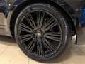 Land Rover Range Rover Sport 3.0 TDV6 HSE Dynamic|Pano|Trekhaak|22”|Black-Editi Noir - thumbnail 10