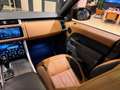 Land Rover Range Rover Sport 3.0 TDV6 HSE Dynamic|Pano|Trekhaak|22”|Black-Editi Noir - thumbnail 25