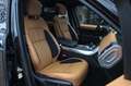 Land Rover Range Rover Sport 3.0 TDV6 HSE Dynamic|Pano|Trekhaak|22”|Black-Editi Noir - thumbnail 49