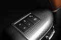 Land Rover Range Rover Sport 3.0 TDV6 HSE Dynamic|Pano|Trekhaak|22”|Black-Editi Noir - thumbnail 44