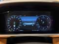 Land Rover Range Rover Sport 3.0 TDV6 HSE Dynamic|Pano|Trekhaak|22”|Black-Editi Noir - thumbnail 12