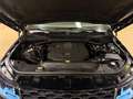 Land Rover Range Rover Sport 3.0 TDV6 HSE Dynamic|Pano|Trekhaak|22”|Black-Editi Noir - thumbnail 36