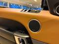 Land Rover Range Rover Sport 3.0 TDV6 HSE Dynamic|Pano|Trekhaak|22”|Black-Editi Noir - thumbnail 18