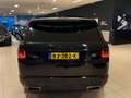 Land Rover Range Rover Sport 3.0 TDV6 HSE Dynamic|Pano|Trekhaak|22”|Black-Editi Noir - thumbnail 7