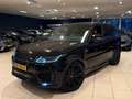 Land Rover Range Rover Sport 3.0 TDV6 HSE Dynamic|Pano|Trekhaak|22”|Black-Editi Noir - thumbnail 37
