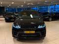 Land Rover Range Rover Sport 3.0 TDV6 HSE Dynamic|Pano|Trekhaak|22”|Black-Editi Noir - thumbnail 5