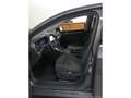 Volkswagen Golf VIII 1.5 eTSI DSG Style Navi Stdhz R-Kam Grau - thumbnail 4