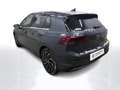 Volkswagen Golf VIII 1.5 eTSI DSG Style Navi Stdhz R-Kam Grau - thumbnail 3