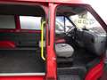 Ford Transit 300S 2.4TDdi rolstoelbus met lift automaat Rot - thumbnail 5