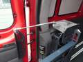 Ford Transit 300S 2.4TDdi rolstoelbus met lift automaat Rot - thumbnail 33