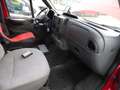 Ford Transit 300S 2.4TDdi rolstoelbus met lift automaat Rot - thumbnail 21