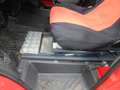 Ford Transit 300S 2.4TDdi rolstoelbus met lift automaat Rot - thumbnail 20