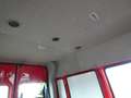 Ford Transit 300S 2.4TDdi rolstoelbus met lift automaat Rot - thumbnail 22