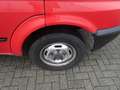 Ford Transit 300S 2.4TDdi rolstoelbus met lift automaat Rot - thumbnail 42