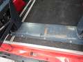 Ford Transit 300S 2.4TDdi rolstoelbus met lift automaat Rot - thumbnail 35