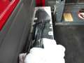 Ford Transit 300S 2.4TDdi rolstoelbus met lift automaat Rot - thumbnail 9