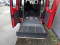 Ford Transit 300S 2.4TDdi rolstoelbus met lift automaat Rot - thumbnail 31