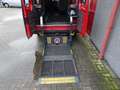 Ford Transit 300S 2.4TDdi rolstoelbus met lift automaat Rot - thumbnail 32