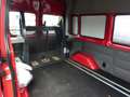Ford Transit 300S 2.4TDdi rolstoelbus met lift automaat Rot - thumbnail 7