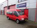 Ford Transit 300S 2.4TDdi rolstoelbus met lift automaat Rot - thumbnail 3