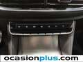 MG HS 1.5 T-GDI Comfort Blanco - thumbnail 32