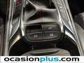 MG HS 1.5 T-GDI Comfort Blanco - thumbnail 30