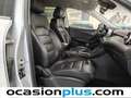 MG HS 1.5 T-GDI Comfort Blanco - thumbnail 20