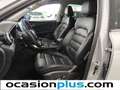 MG HS 1.5 T-GDI Comfort Blanco - thumbnail 13