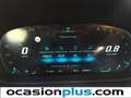 MG HS 1.5 T-GDI Comfort Blanco - thumbnail 24