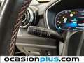 MG HS 1.5 T-GDI Comfort Blanco - thumbnail 25