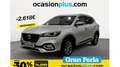 MG HS 1.5 T-GDI Comfort Blanco - thumbnail 1