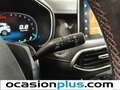 MG HS 1.5 T-GDI Comfort Blanco - thumbnail 28