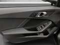 BMW 118 d Autom Navi DAB LED PDC HiFi Klima T-Leder SHZ Bu Grau - thumbnail 20