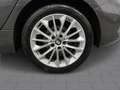BMW 118 d Autom Navi DAB LED PDC HiFi Klima T-Leder SHZ Bu Grau - thumbnail 6