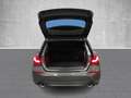 BMW 118 d Autom Navi DAB LED PDC HiFi Klima T-Leder SHZ Bu Grau - thumbnail 14
