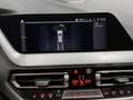 BMW 118 d Autom Navi DAB LED PDC HiFi Klima T-Leder SHZ Bu Grau - thumbnail 22
