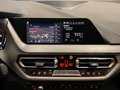 BMW 118 d Autom Navi DAB LED PDC HiFi Klima T-Leder SHZ Bu Grau - thumbnail 11