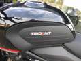 Triumph Trident 660 ABS/TC Zwart - thumbnail 11