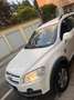 Chevrolet Captiva chevrolet capitava - thumbnail 9