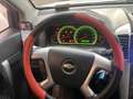 Chevrolet Captiva chevrolet capitava - thumbnail 6