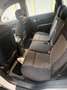 Chevrolet Captiva chevrolet capitava - thumbnail 10