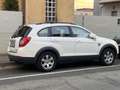 Chevrolet Captiva chevrolet capitava - thumbnail 13
