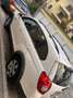 Chevrolet Captiva chevrolet capitava - thumbnail 3
