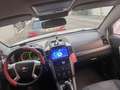 Chevrolet Captiva chevrolet capitava - thumbnail 14