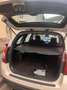 Chevrolet Captiva chevrolet capitava - thumbnail 2