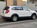 Chevrolet Captiva chevrolet capitava - thumbnail 12