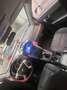 Chevrolet Captiva chevrolet capitava - thumbnail 7